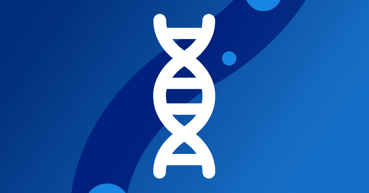 FDA Clearance for Hereditary Colorectal Cancer Report