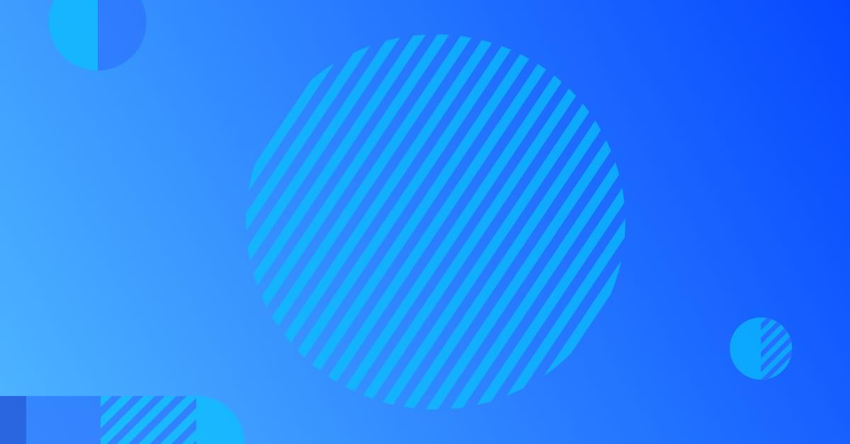 23andMe Offers a New Report on Familial Hypercholesterolemia