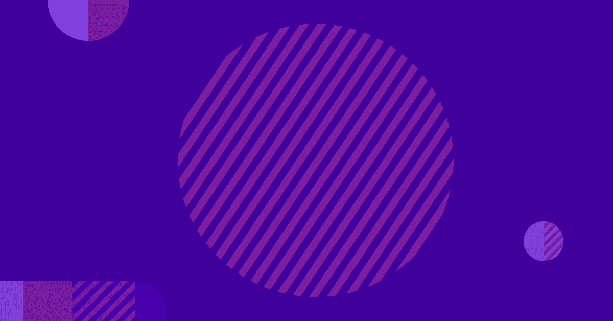 23andMe Offers New Genetic Report on Type 2 Diabetes