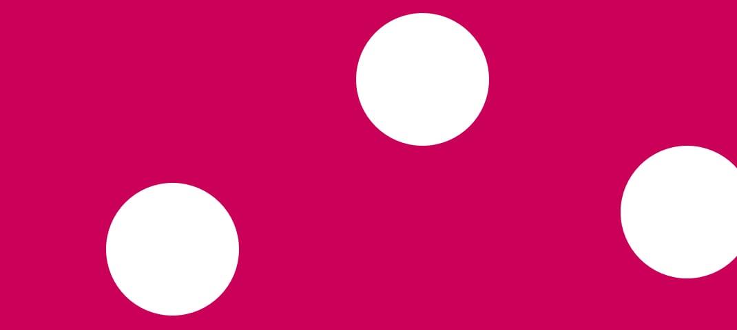 23andMe’s New Dandruff Report