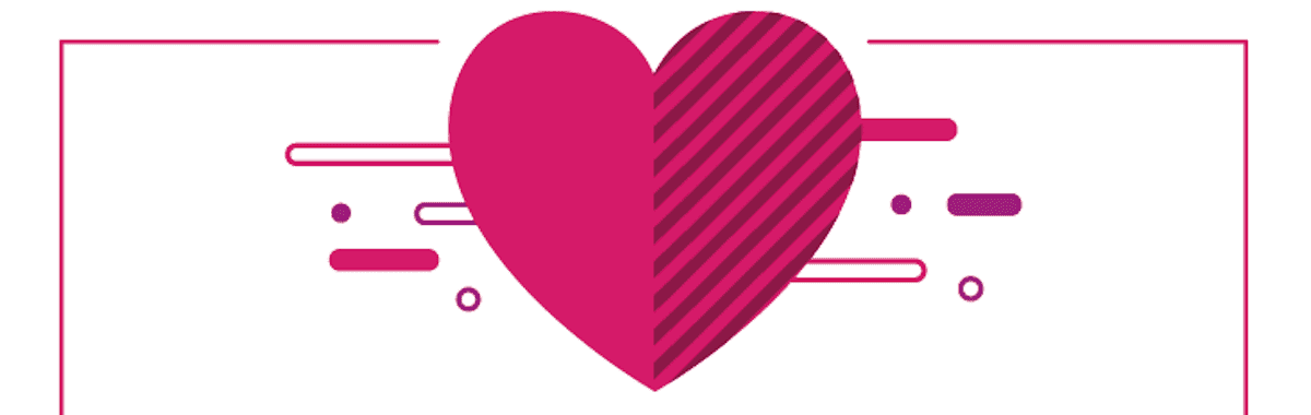 A Mother and Son Reunion