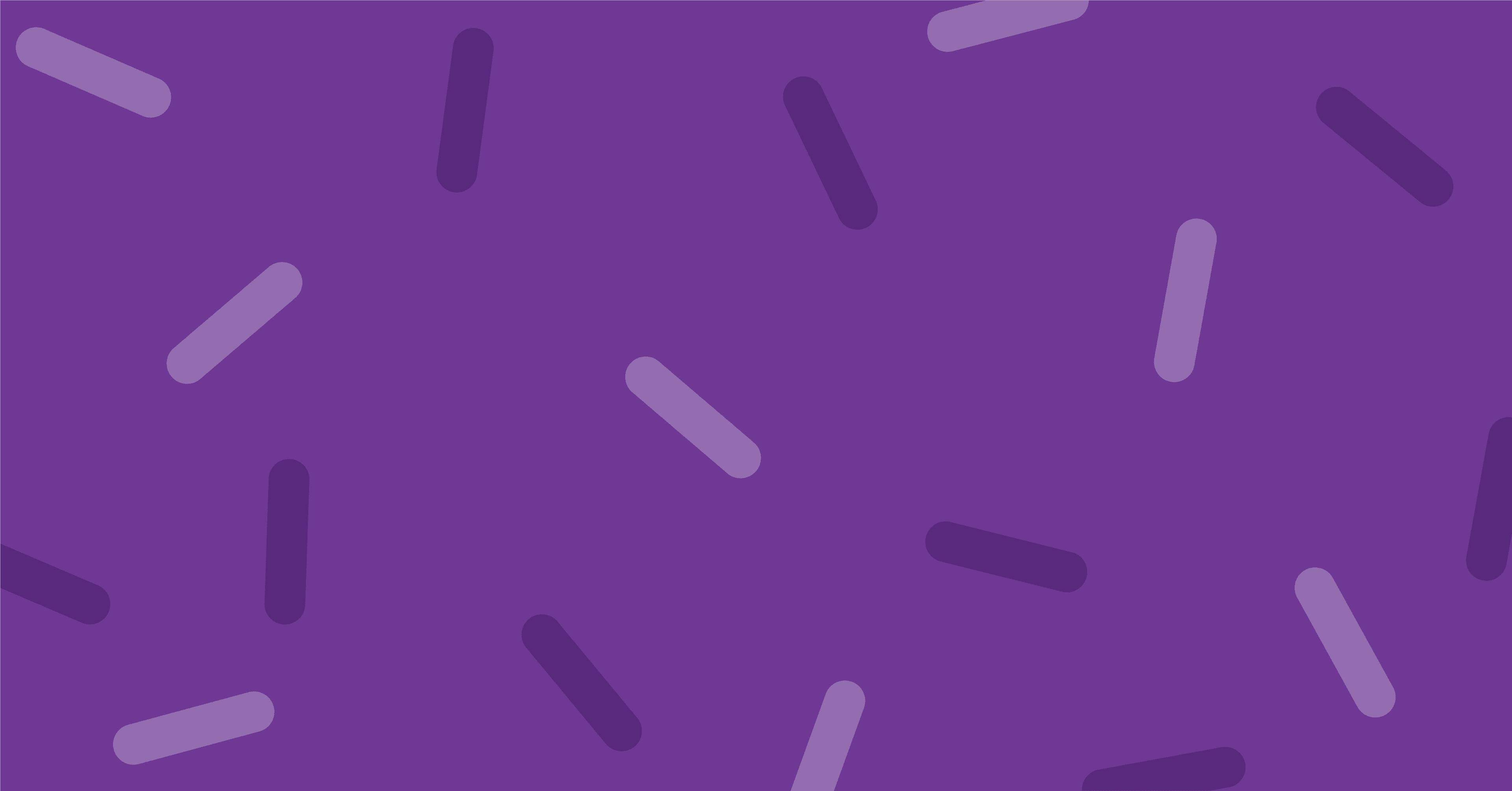 23andMe’s New Trait Report Puts a Cherry on Top of Your Ice Cream Preference