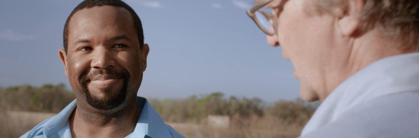 Jordan’s Family History