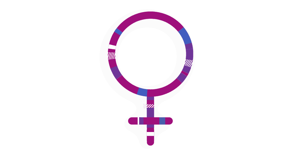 Women Who Advanced Genetic Science