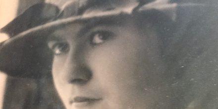 COVID-19 and the immune system’s double-edged sword