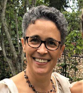 Research for People Like Me