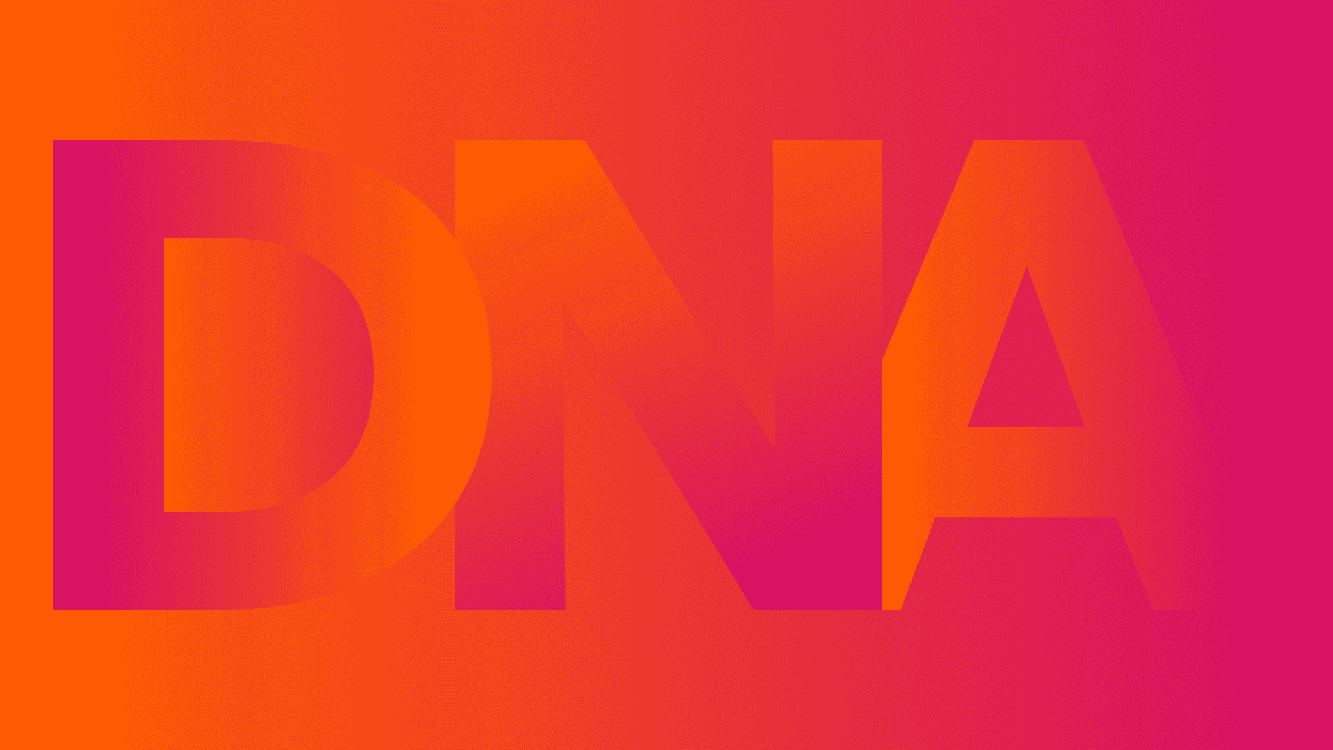 Using DNA to Explore Health and Family Connections