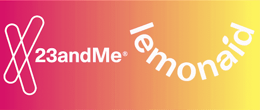 More on Genetic Report Consults with Lemonaid Health