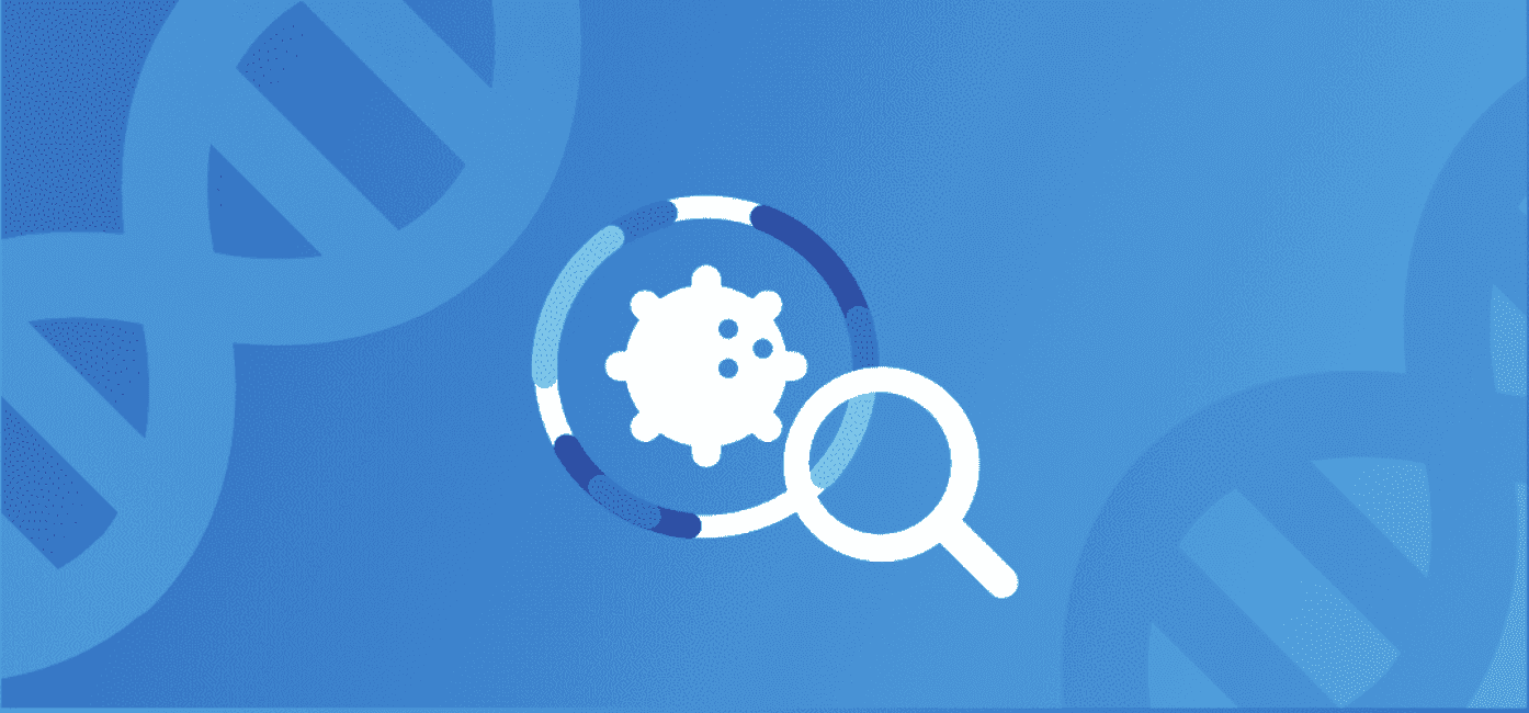 23andMe to Present New COVID Data at ASHG Conference