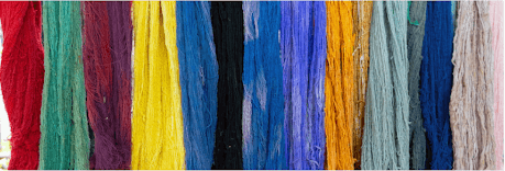 23andMe Expands Ancestry Composition with Ashanti Ancestry and Other African Ethnolinguistic Groups