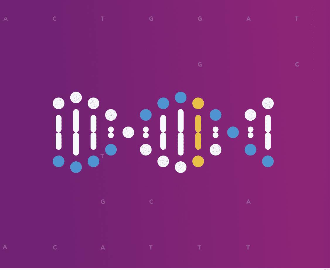 A New Era for Human Genetic Data in Drug Development