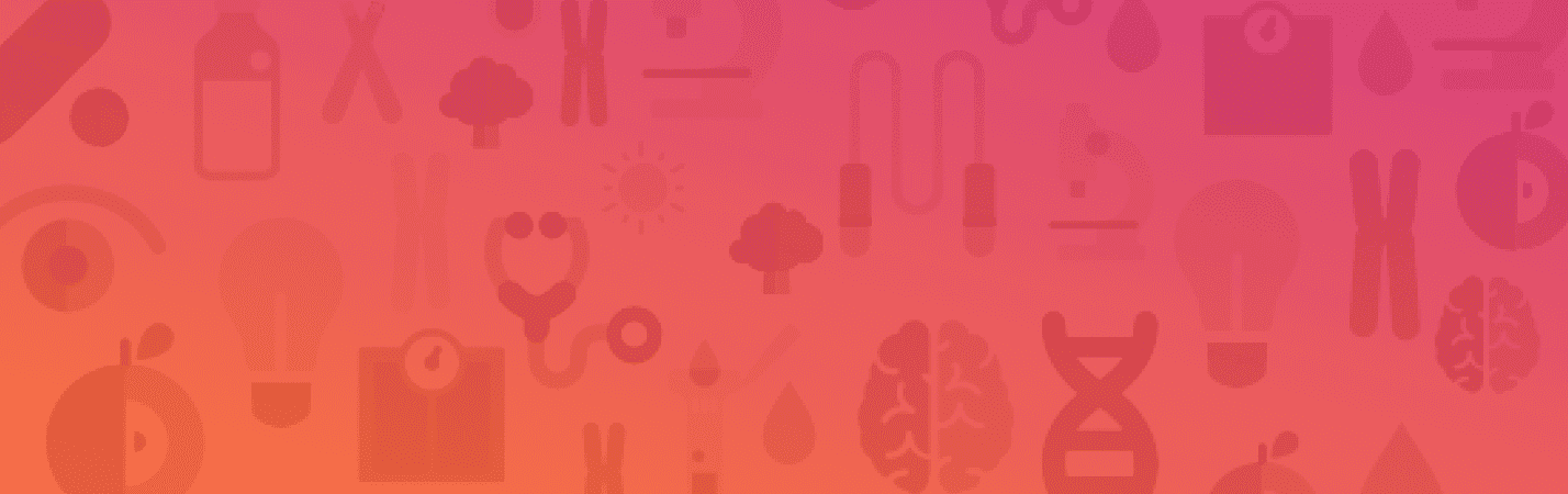 After the Click, Knowing BRCA, Laura’s Story