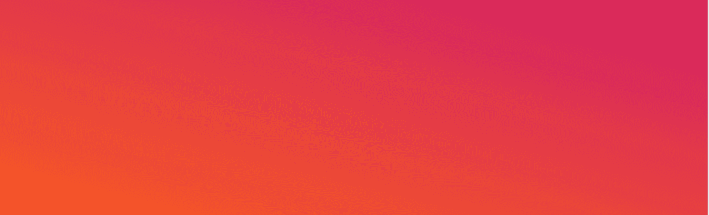 Study On Side Effects of Parkinson’s Medication