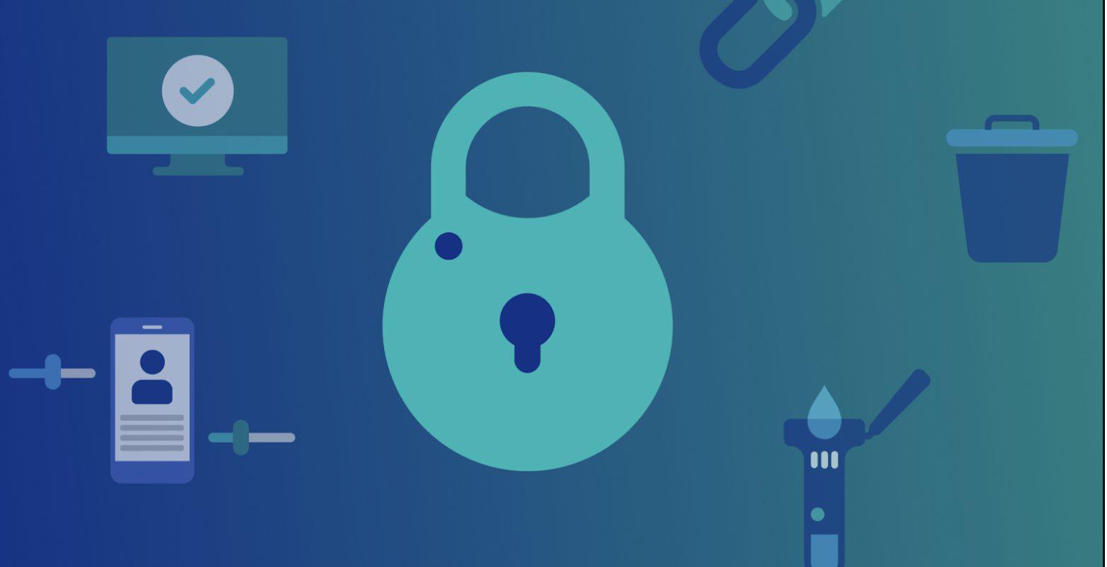 Enhanced Customer Security at 23andMe with 2-Step Verification