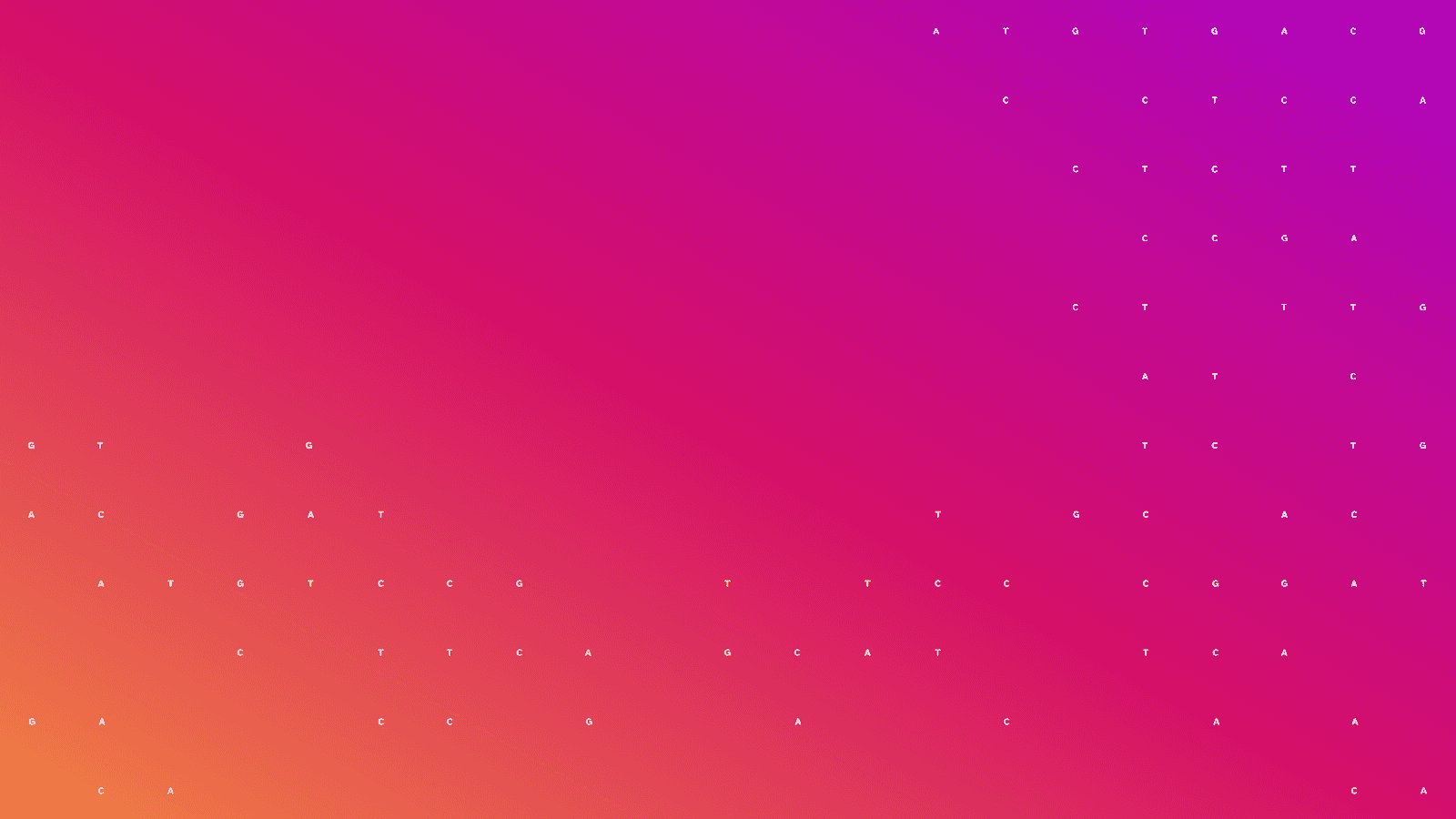 Updates to Improve our Research Consent