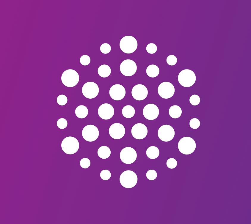 Raising Awareness About Sarcoidosis