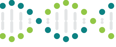 Parkinson’s Disease and the Microbiome