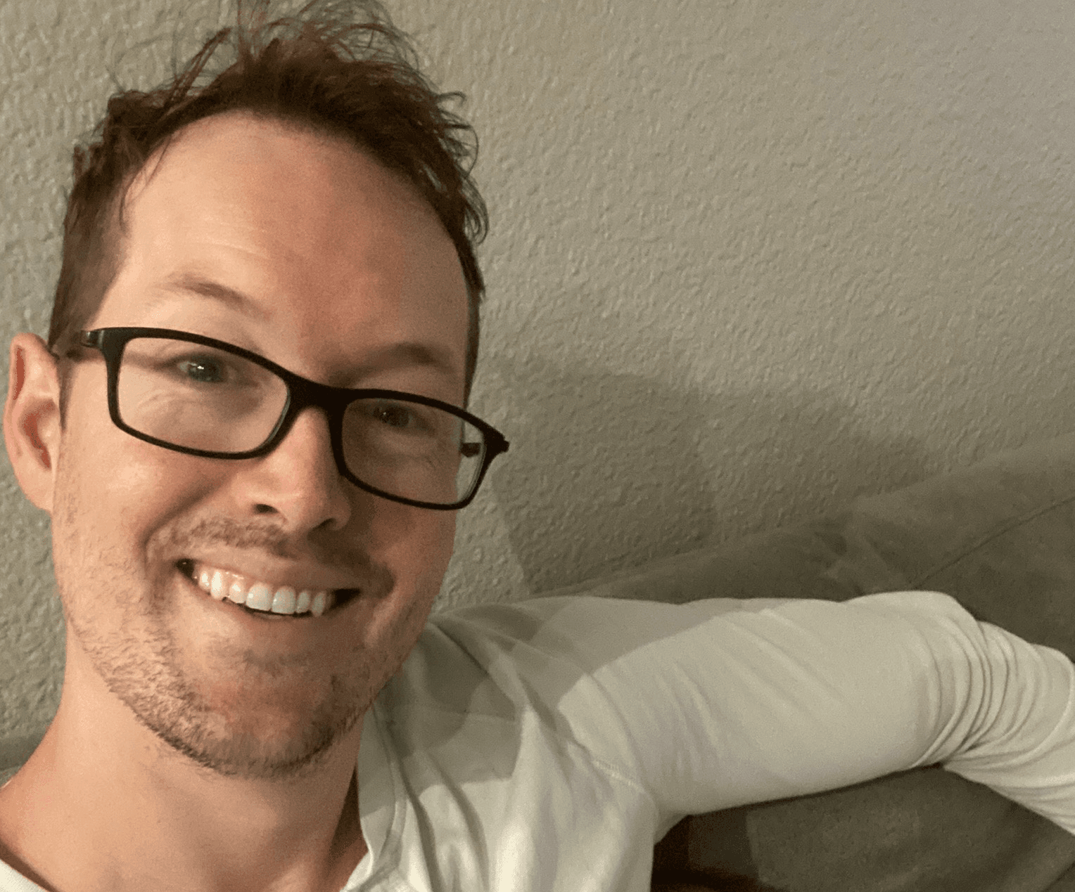 Breaking the Celtic Curse