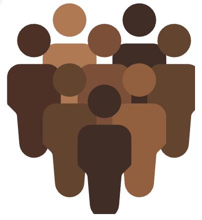 An Ongoing Commitment: The Power of DNA Testing for the African Diaspora