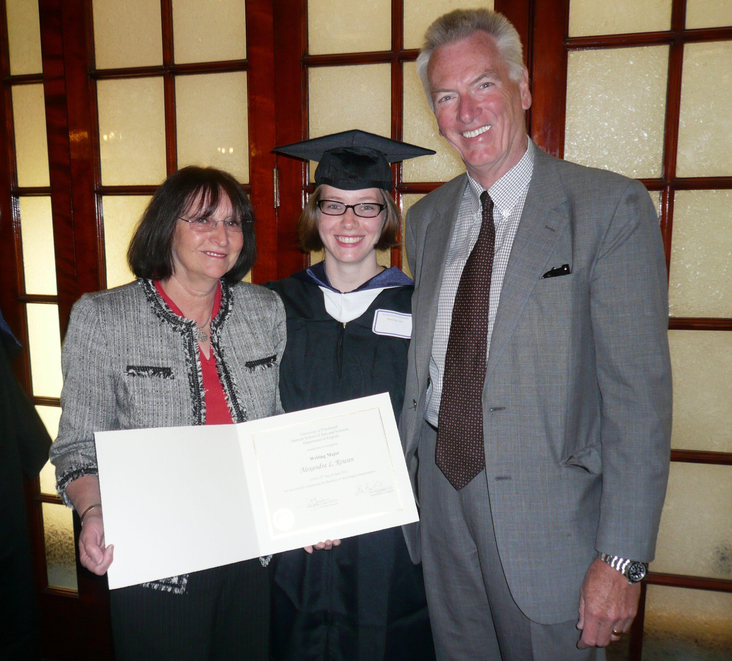 Raising Awareness about Blood Clotting Risk for Women