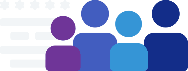 A New Era for Parkinson’s Research