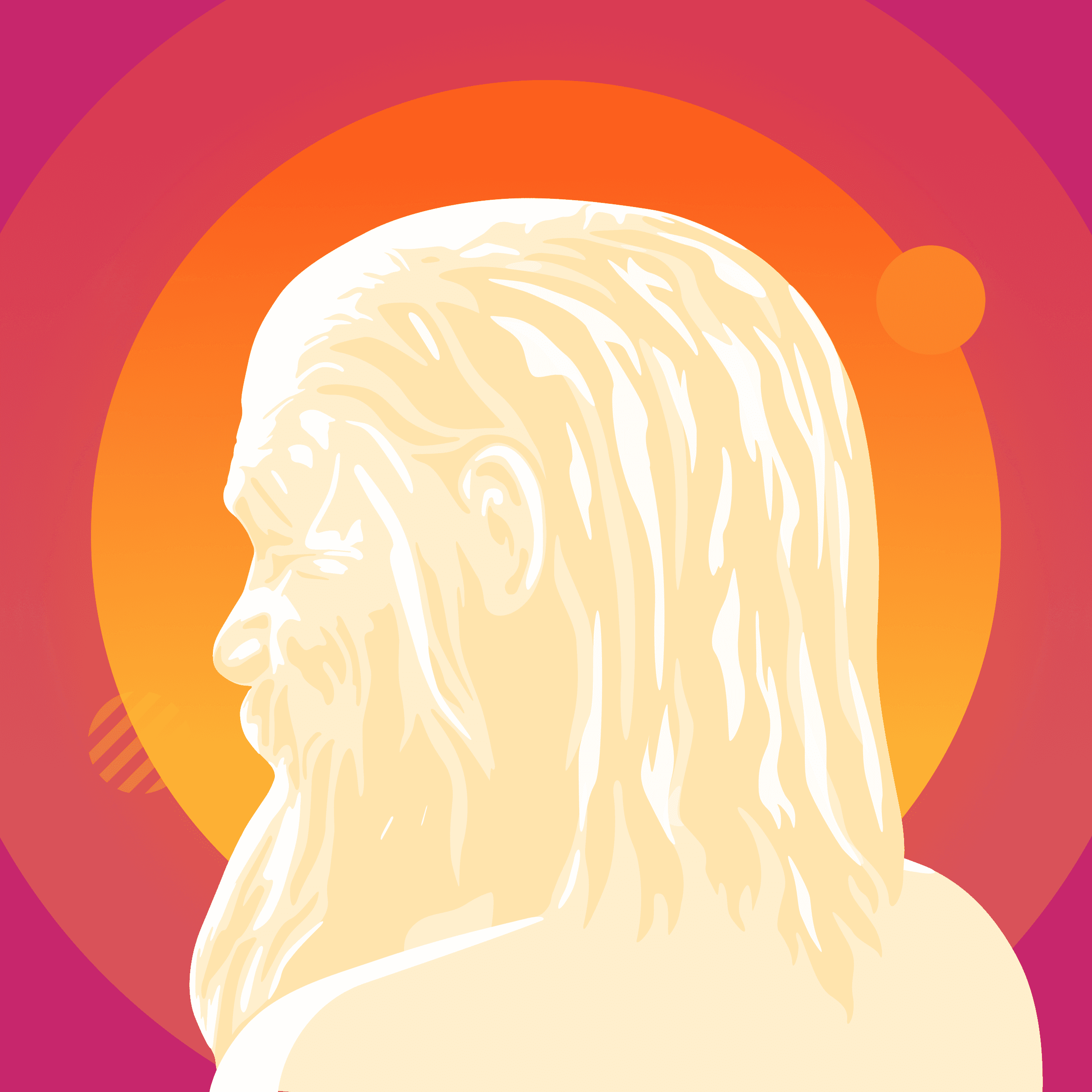 Are You Related to Ötzi the Iceman?