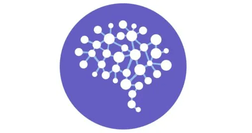 Landmark study breaks new ground in depression genetics research