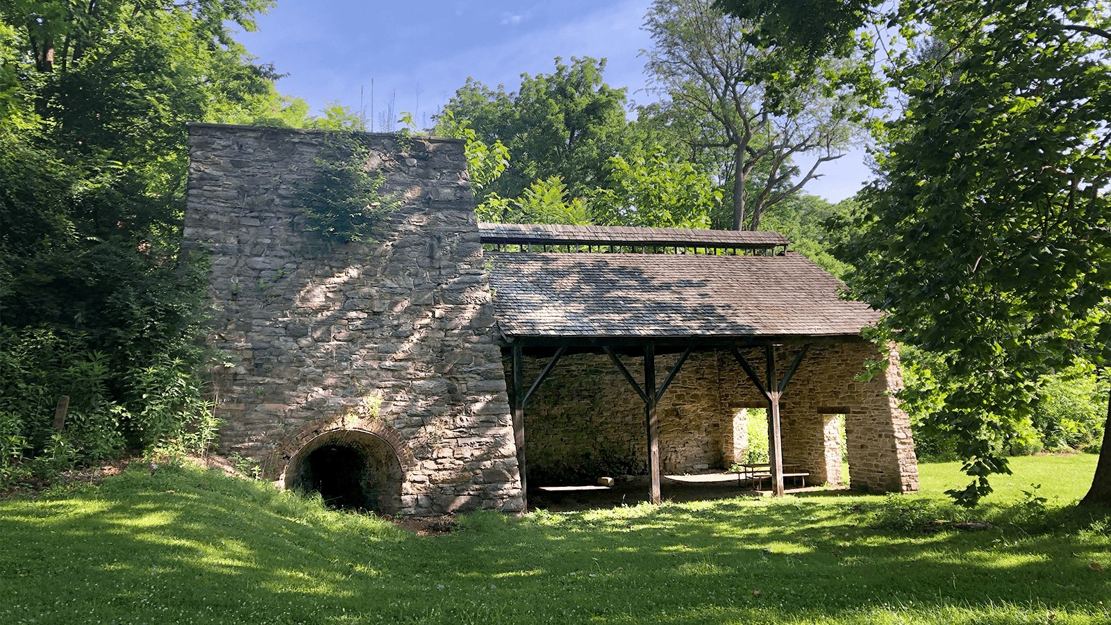 Reclaiming Lost Connections: How Historical Matches Sheds Light on Forgotten Lives