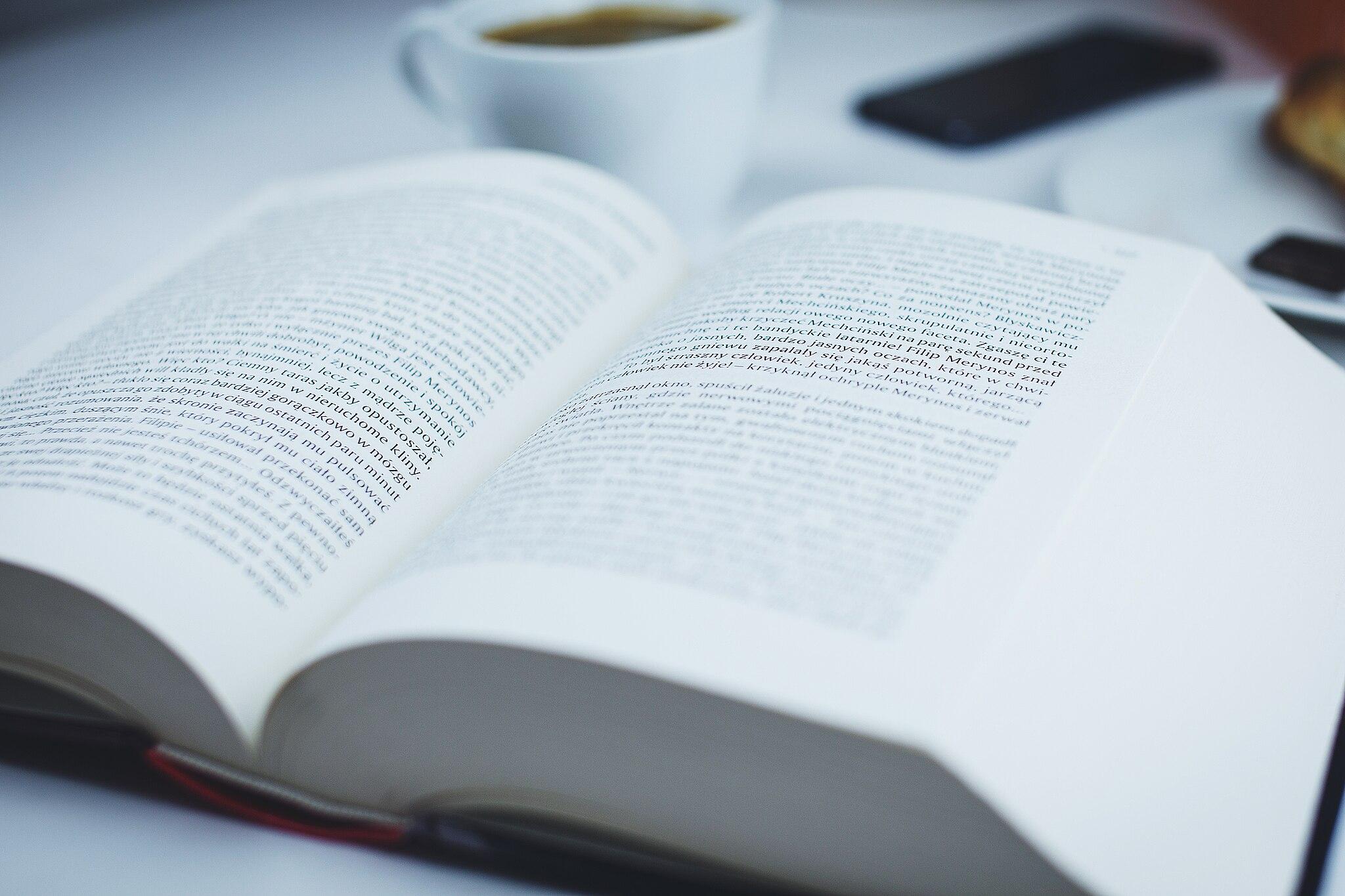 Nature and Nurture: A New Look at the Genetics of Reading Ability