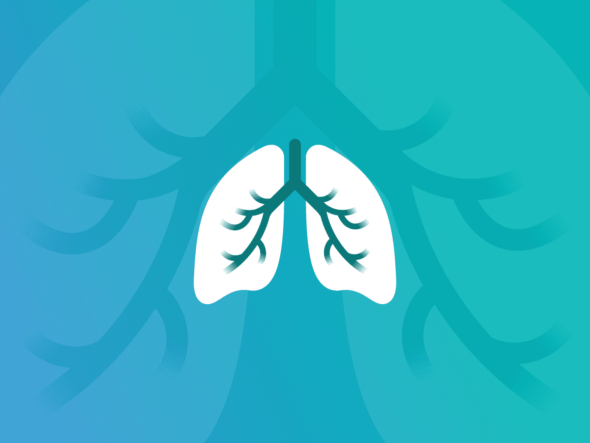 Powerful New Tool Opens Lung Cancer Data for Research Breakthroughs