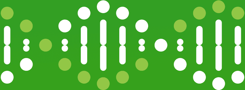 The Natural History of a Genetic Variant Associated with Parkinson’s Disease