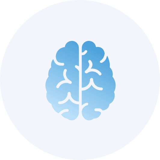 Alzheimer’s Awareness Month: The Science Is Moving Fast