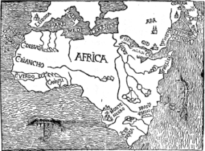 oldafricamap1508