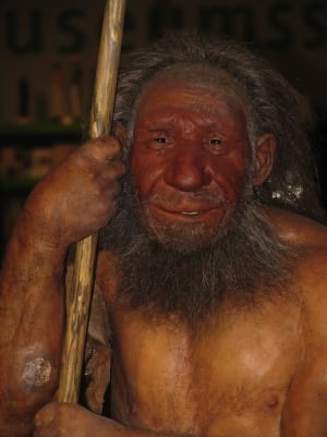 neandertaler_reconst