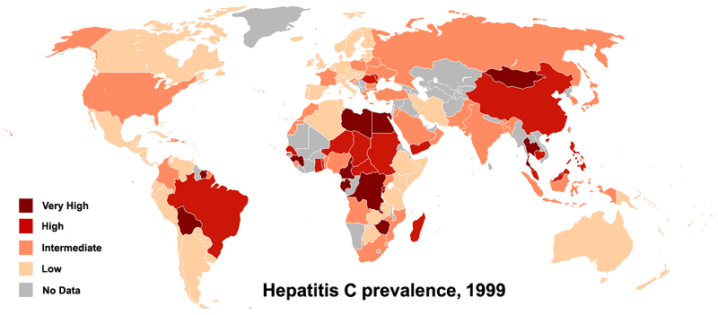 800px-HCV_prevalence_1999