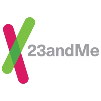 Discover yourself at 23andMe