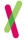 small_23andMe_logo