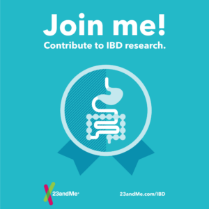 IBD-Badge-Downloaded