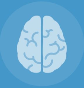 Brain Logo