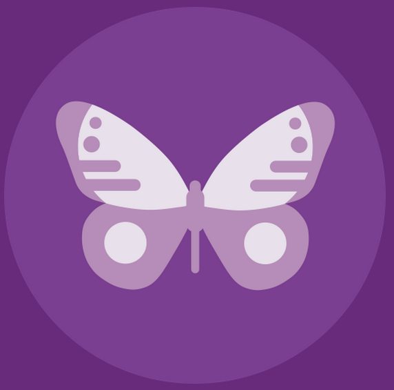 New Insights from Lupus Research - 23andMe Blog