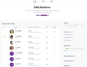 dna-relatives-home-people-view