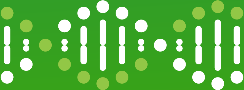 23andme trades drug discovery for glp-1 weight loss prescriptions GLP-1 Study: Exploring the Genetics behind Weight Loss Drugs