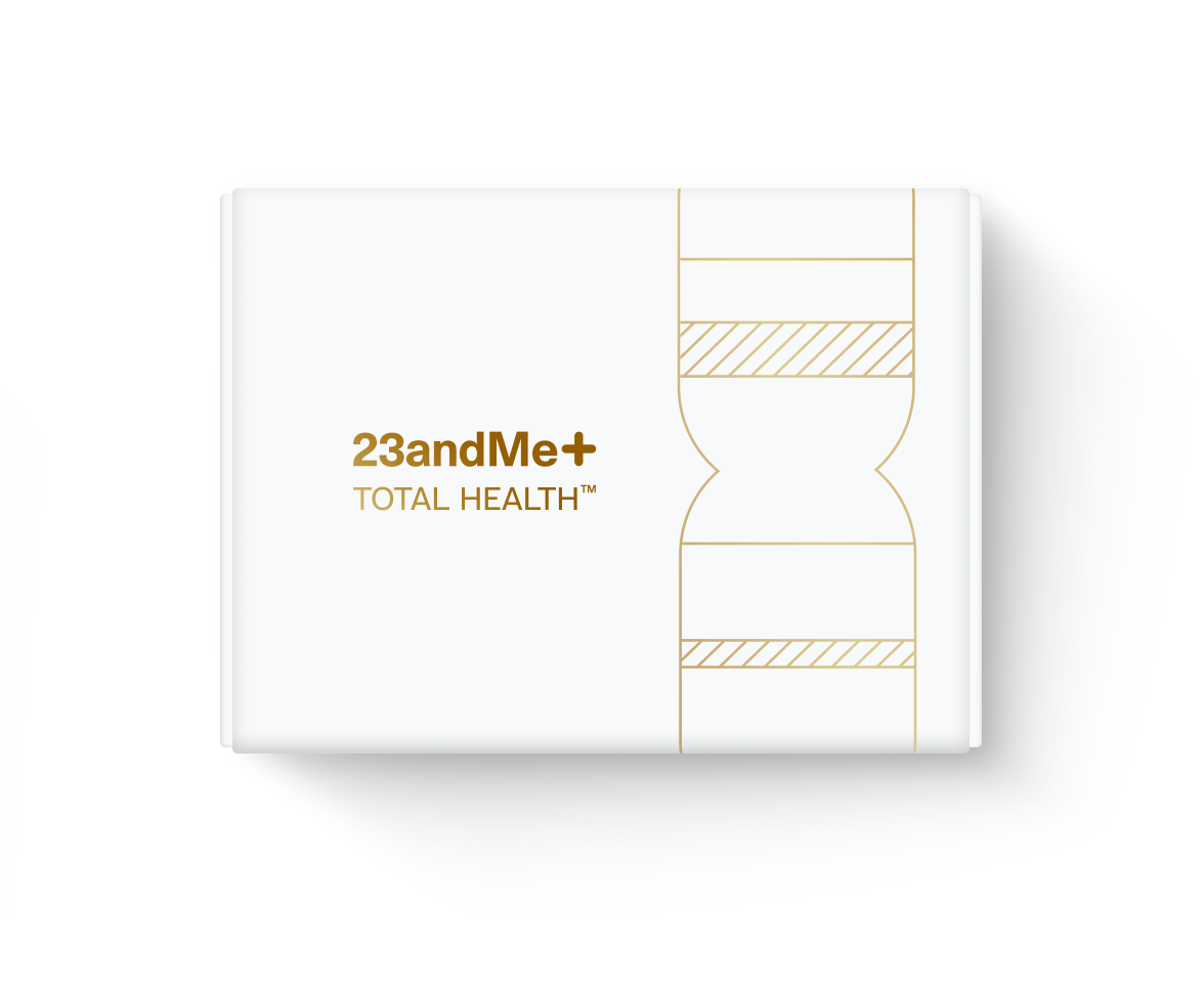 23andMe Health Offerings Are FSA & HSA Eligible - 23andMe Blog