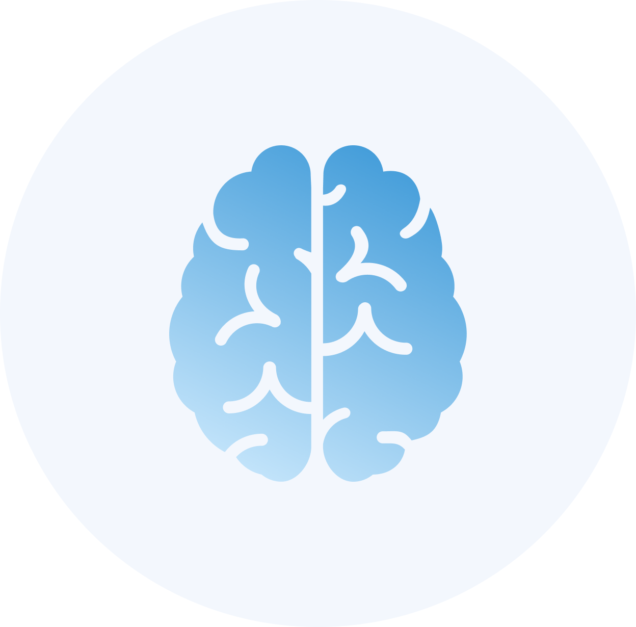 Alzheimer's Awareness Month: The Science Is Moving Fast
